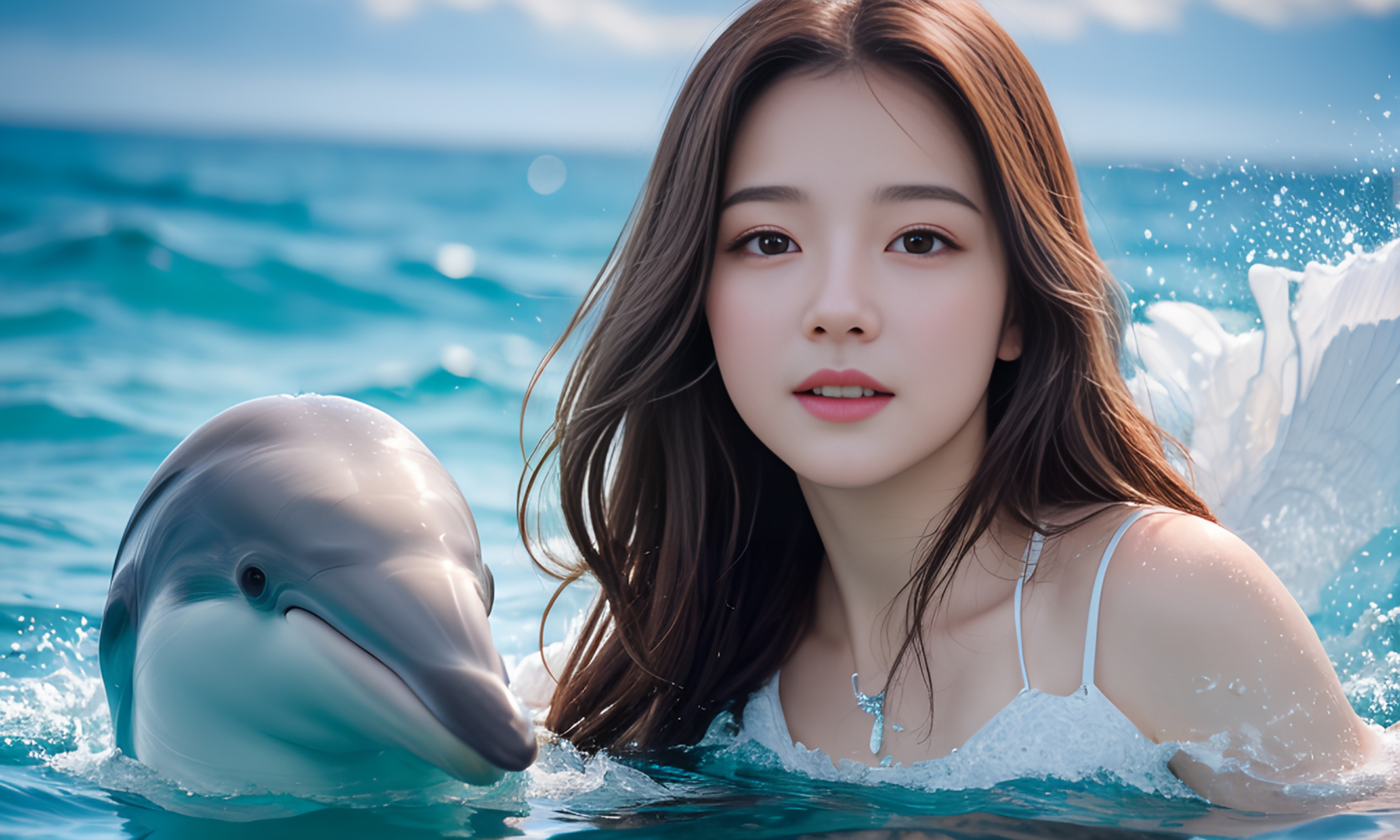 午夜人妻久久久精品99中文字幕丰满伦子|国产视频一区二区不卡|国产精品毛片久久久久妇女-国产精品二区在线|久久九九机热国产精品|免费二区不卡中文字幕影院|欧美一区二区三区在线免费看|“湘江智造”构建产业新生态 擎动“智造之城”升级新路径