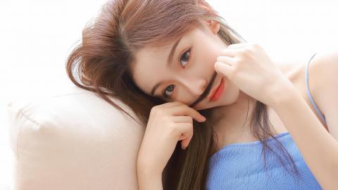 关键节点的互动 印度外长时隔五年多访华受关注